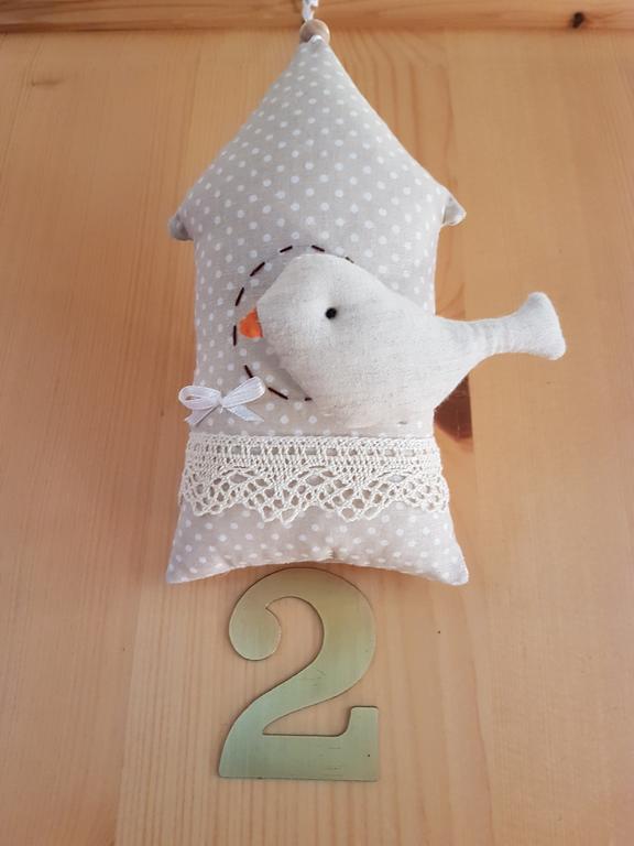 Apartmaji Susnik Блед Екстериор снимка