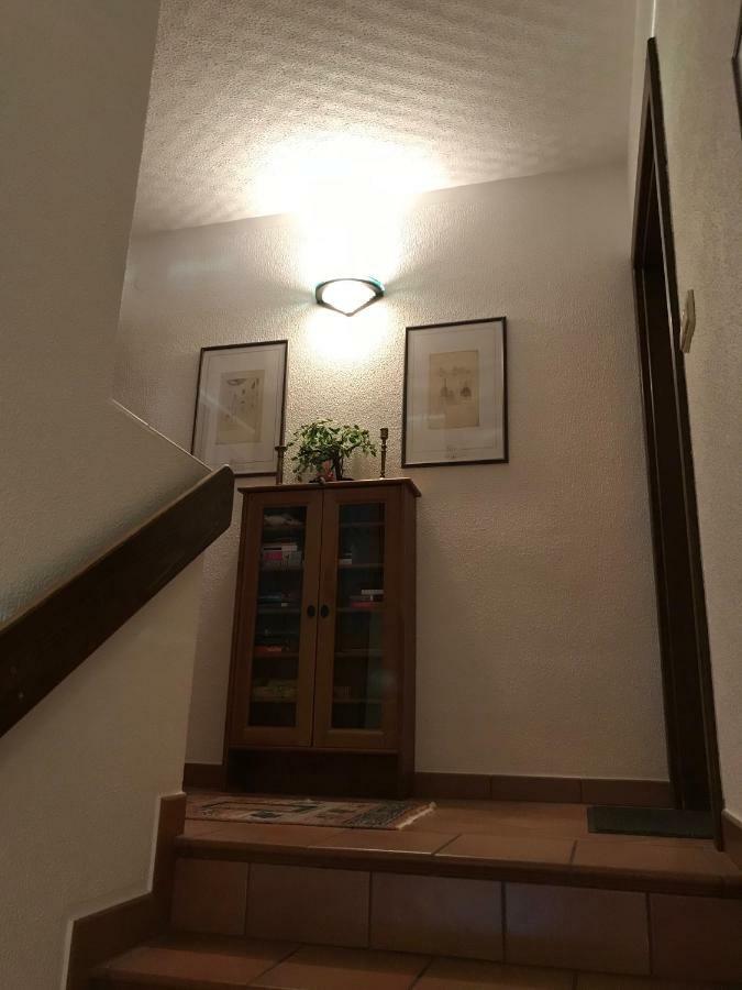 Apartmaji Susnik Блед Екстериор снимка