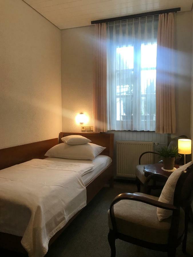 Apartmaji Susnik Блед Екстериор снимка
