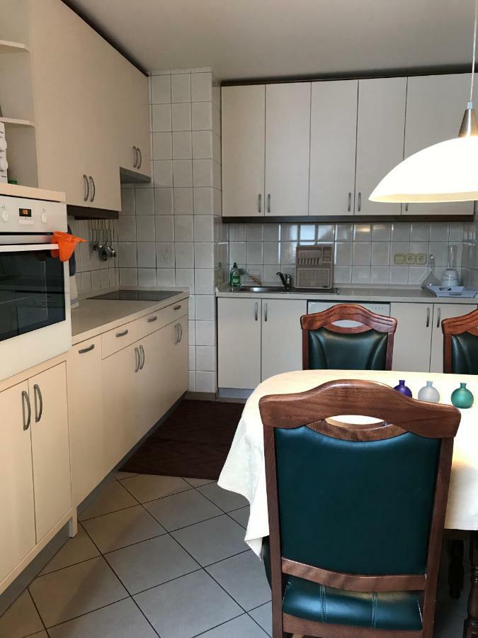 Apartmaji Susnik Блед Екстериор снимка