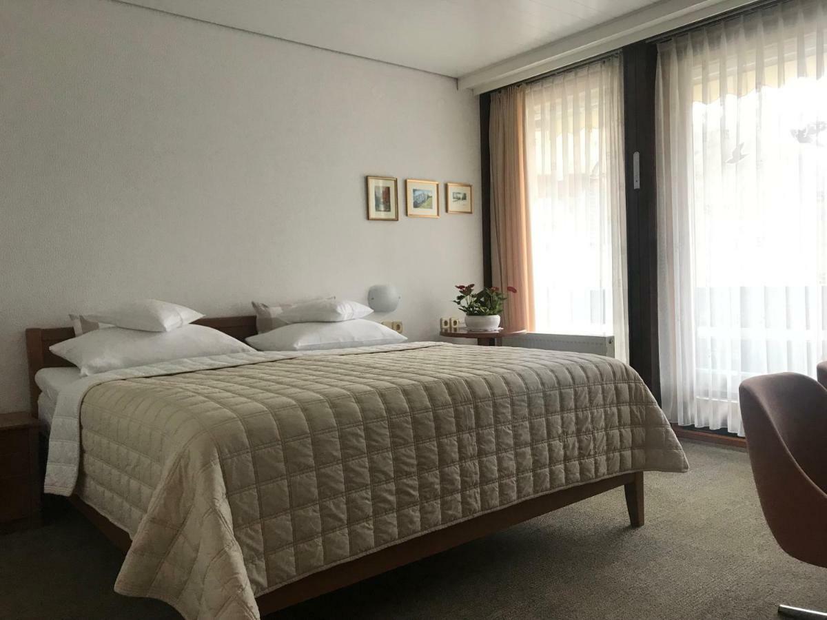 Apartmaji Susnik Блед Екстериор снимка