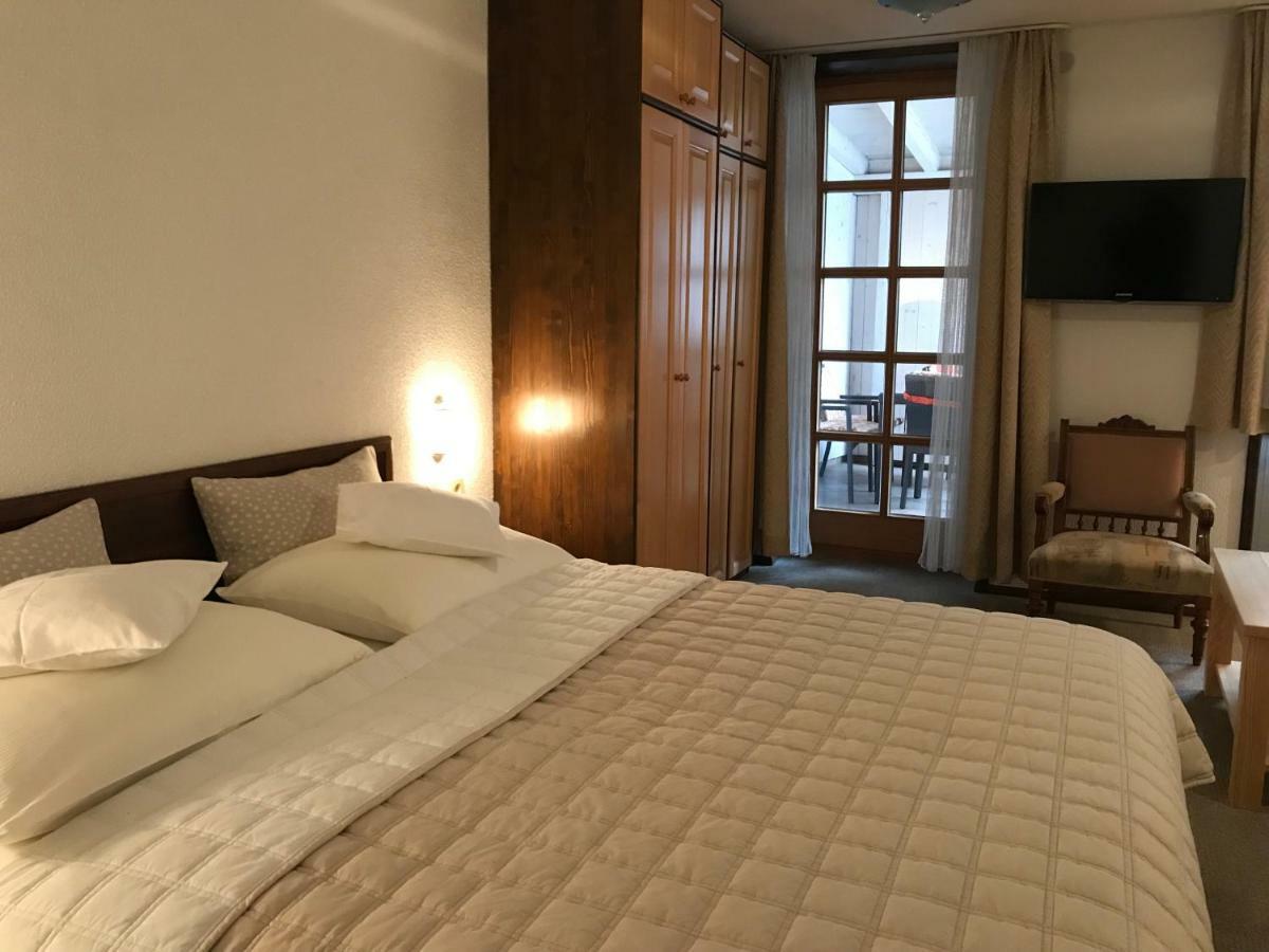 Apartmaji Susnik Блед Екстериор снимка