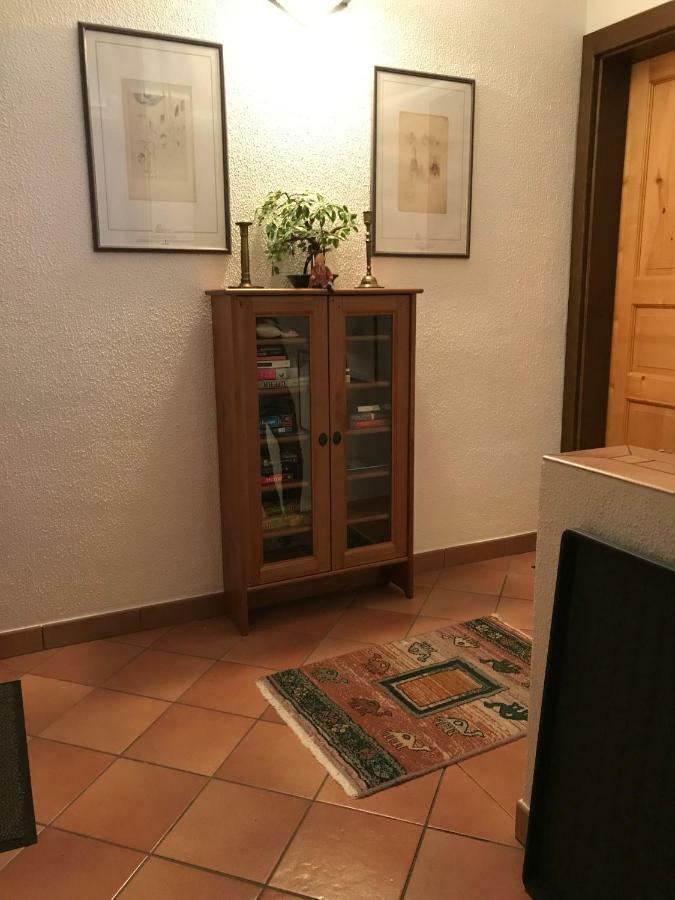 Apartmaji Susnik Блед Екстериор снимка